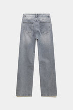 JEANS MISS STRETCHY