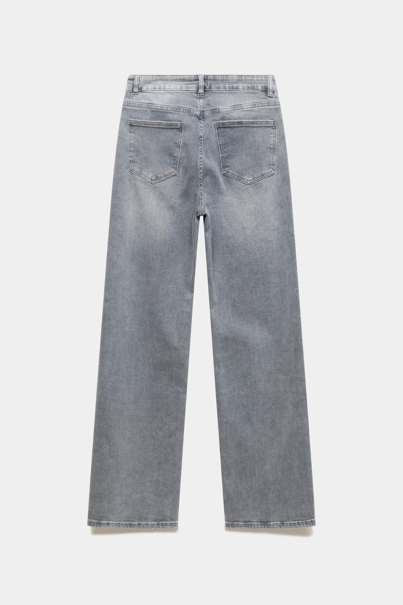 JEANS MISS STRETCHY