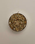 104 Chamomile By Forgrave