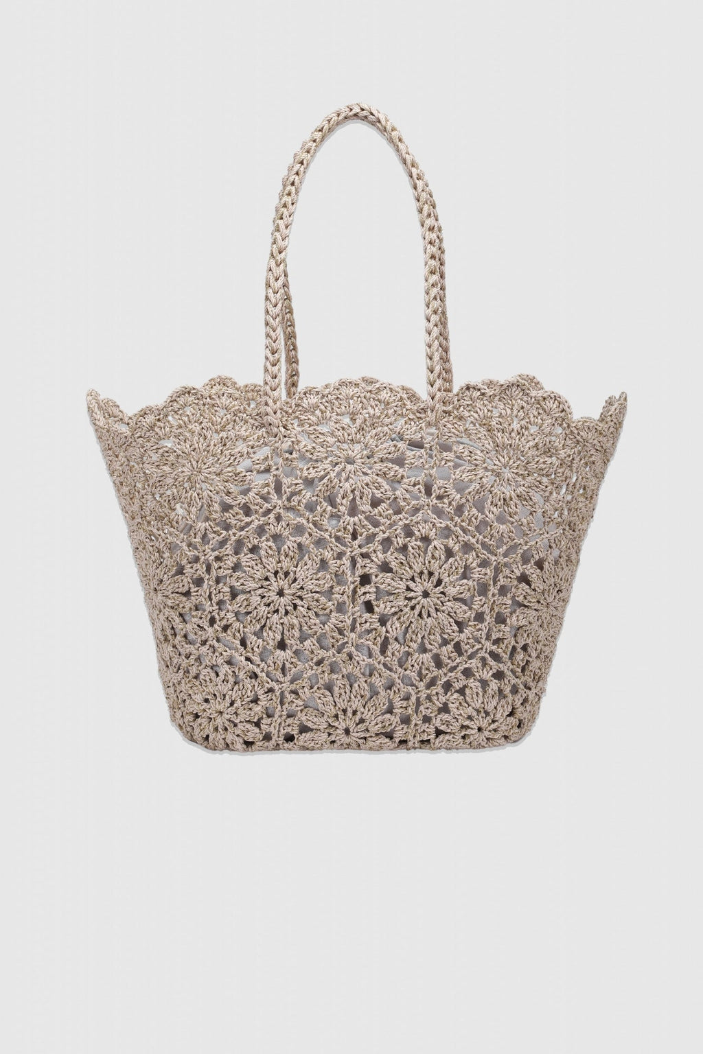BOLSO DONNA ALESSIA MENORCA