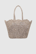 BOLSO DONNA ALESSIA MENORCA