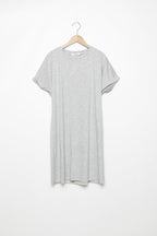 VESTIDO  LISBOA