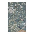 Birds in Bloom Kitchen Towel