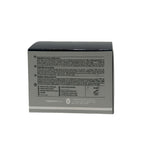 Mascarilla Facial Purificante – Control de Grasa y Suavidad - 200 ml