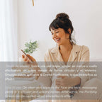 Sérum facial purificante Pieles grasas - 30 ml