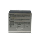 Activo Facial Purificante – Triple Acción para Piel Grasa