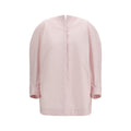 Jacquemus Pittore Shirt — Pink