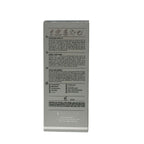 Sérum Facial Antiimperfecciones Directo – Acción Intensiva - 30 ml