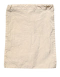 Men's Brown Nylon Drawstring Swim Shorts Swimwear