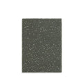 Women's Bicolor Cashmere Scarf
