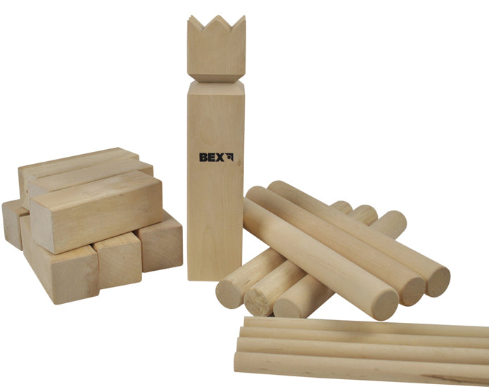 Kubb