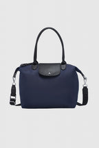 BOLSO DONNA ALESSIA GRANDE