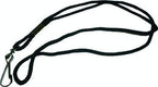 Whistle Lanyard