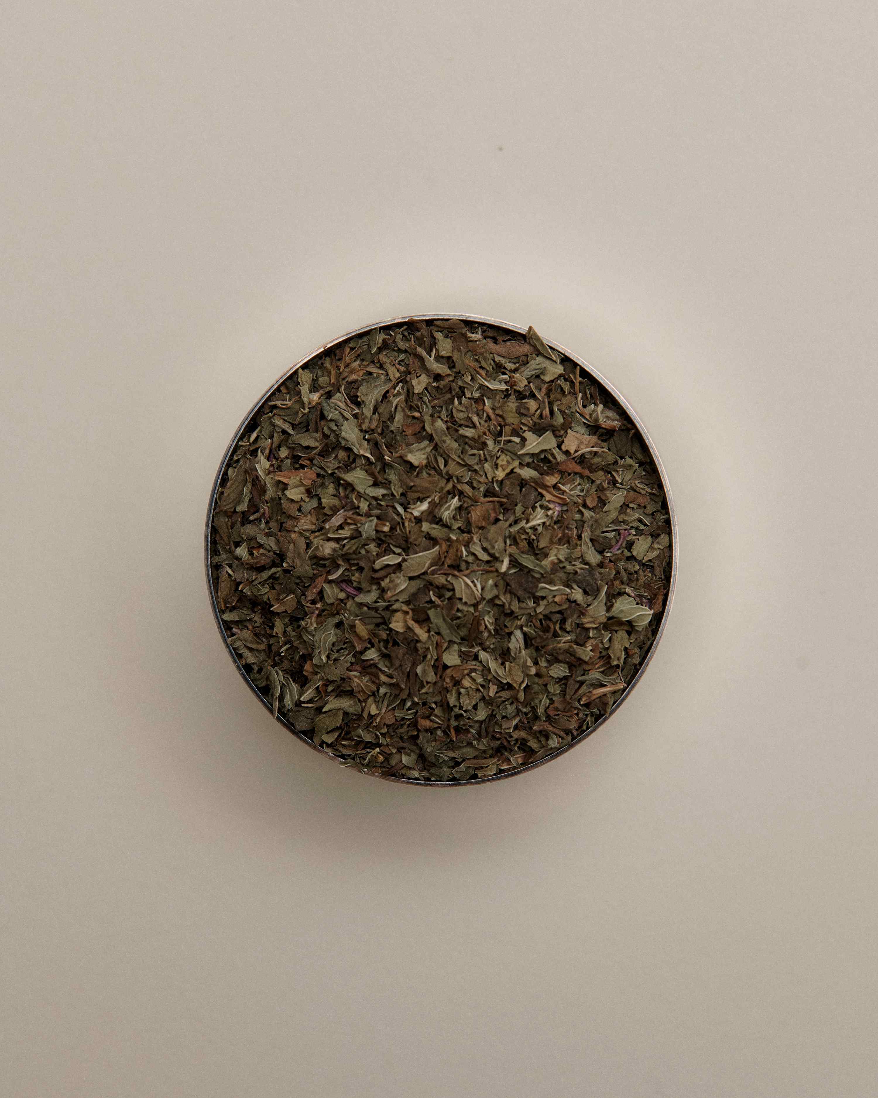 105 Peppermint By Forgrave