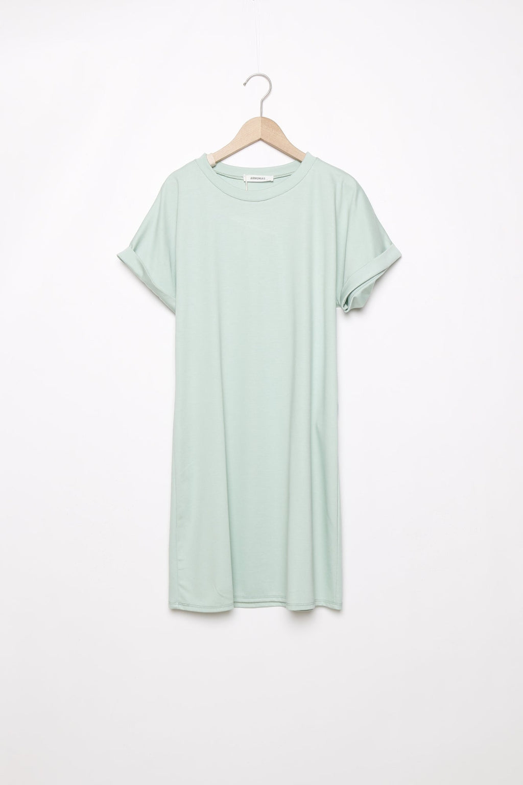 VESTIDO  LISBOA
