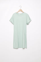 VESTIDO  LISBOA