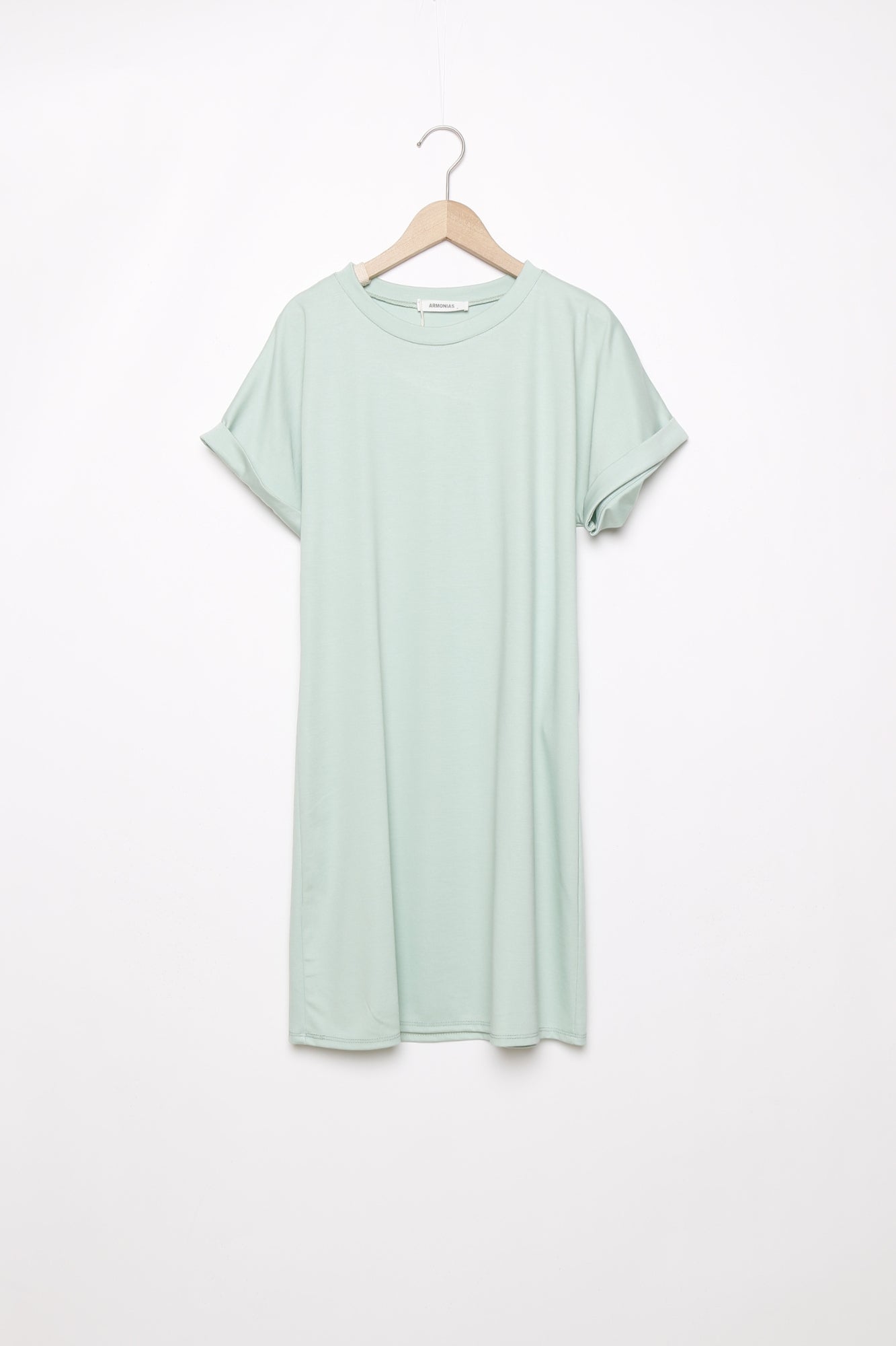VESTIDO  LISBOA