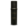 After Shave  Milk | PERFECT MEN