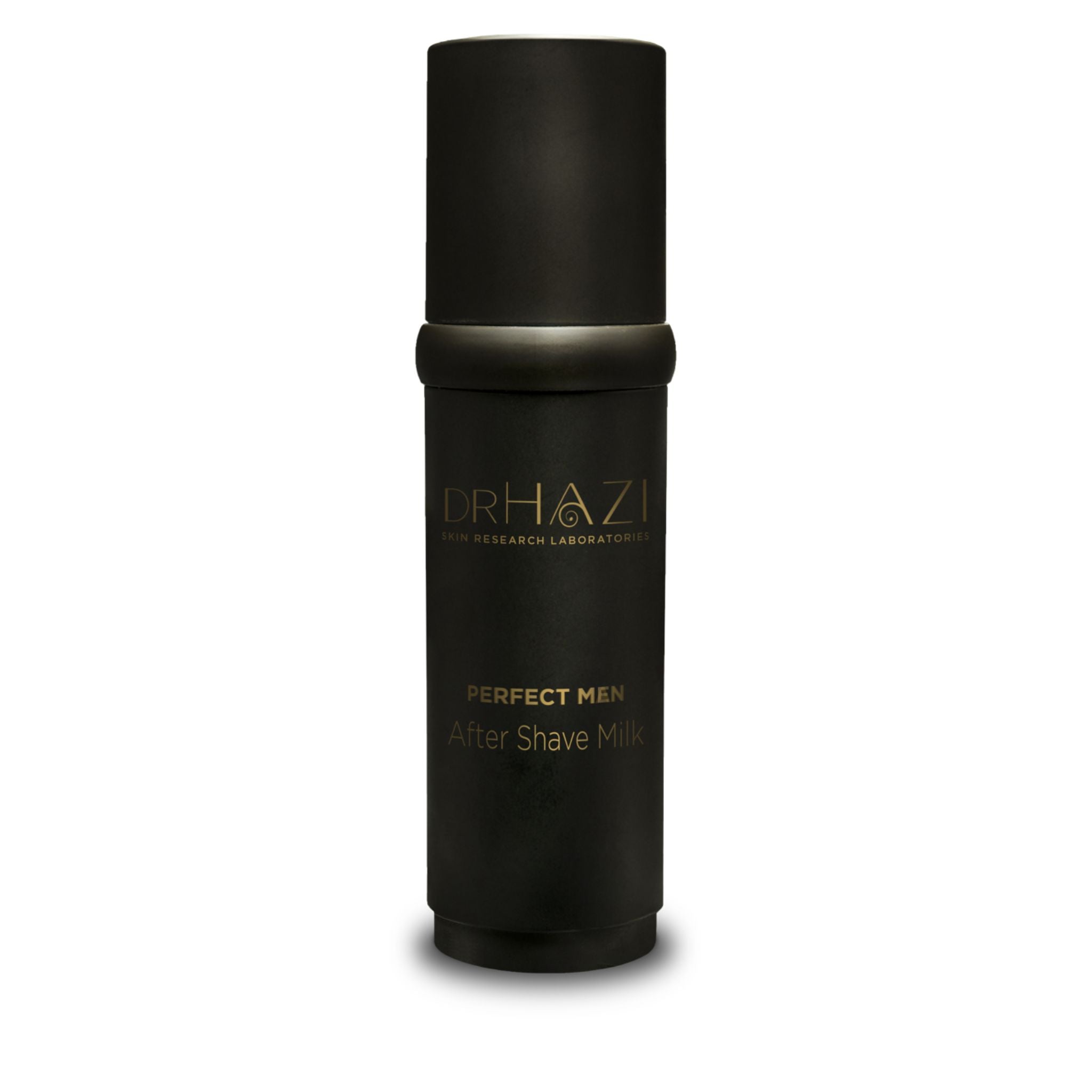 After Shave  Milk | PERFECT MEN
