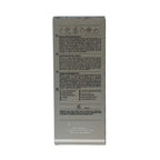 Sérum Despigmentante Facial de Efecto Intensivo - 30 ml