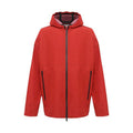 Men's Multicolor Polyamide Clothing