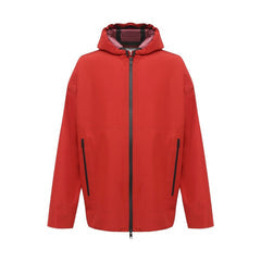 Men's Multicolor Polyamide Clothing