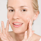 Activo facial blanqueante SPF 20 - 200 ml