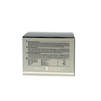 Activo facial blanqueante SPF 20 - 200 ml