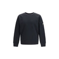 Moose Knuckles Sweatshirt — Black