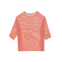 Women's Multicolor Metallic Fibre Sweatshirt Clothing