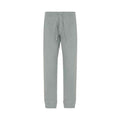 Men's Bicolor Cotton Joggers (workout Pants)