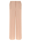 Pinko Trousers — Blush