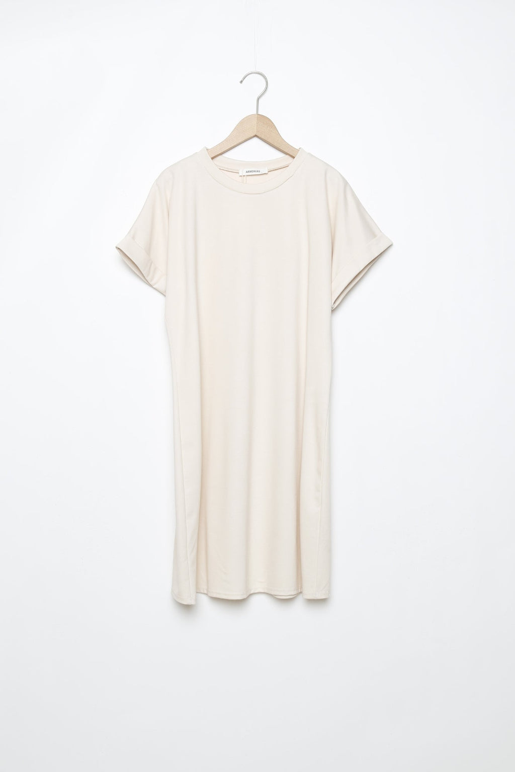 VESTIDO  LISBOA