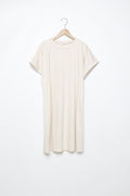 VESTIDO  LISBOA