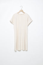 VESTIDO  LISBOA