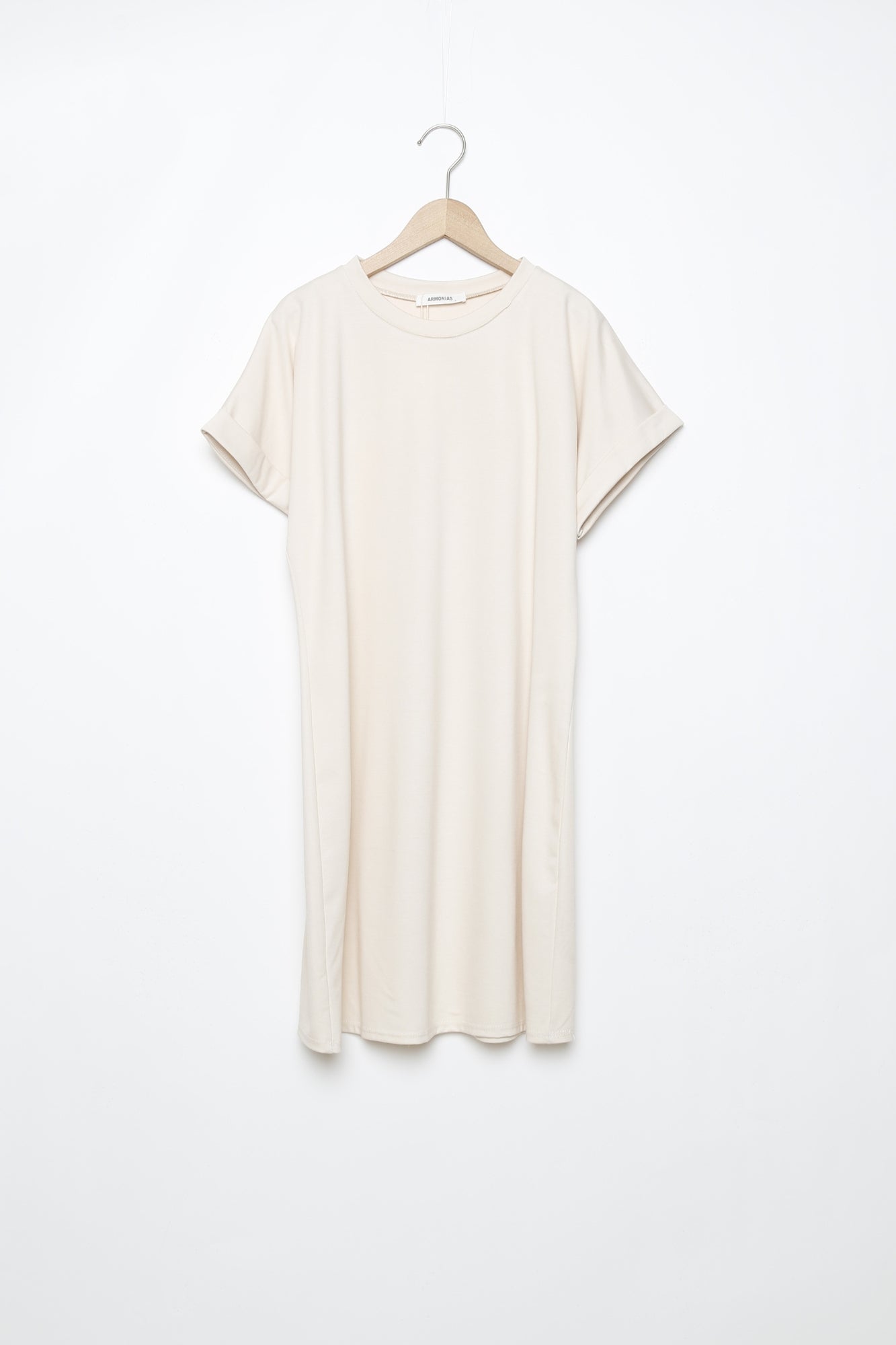 VESTIDO  LISBOA