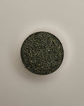 106 Sencha By Forgrave