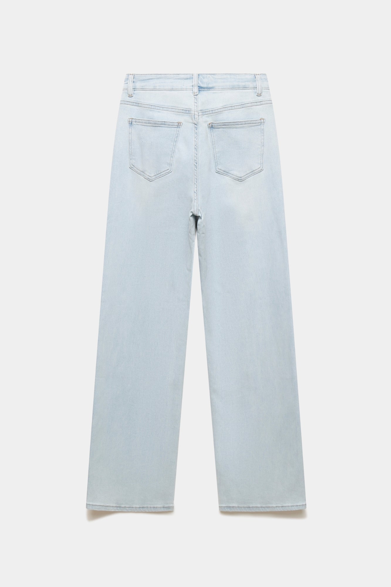 JEANS MISS COMFY