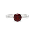 Primrose Ring