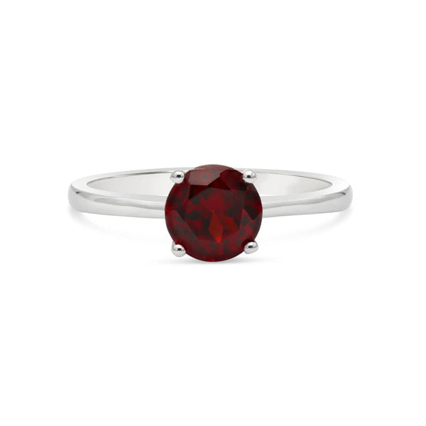Primrose Ring