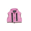 Women's Multicolor Polyamide Clothing