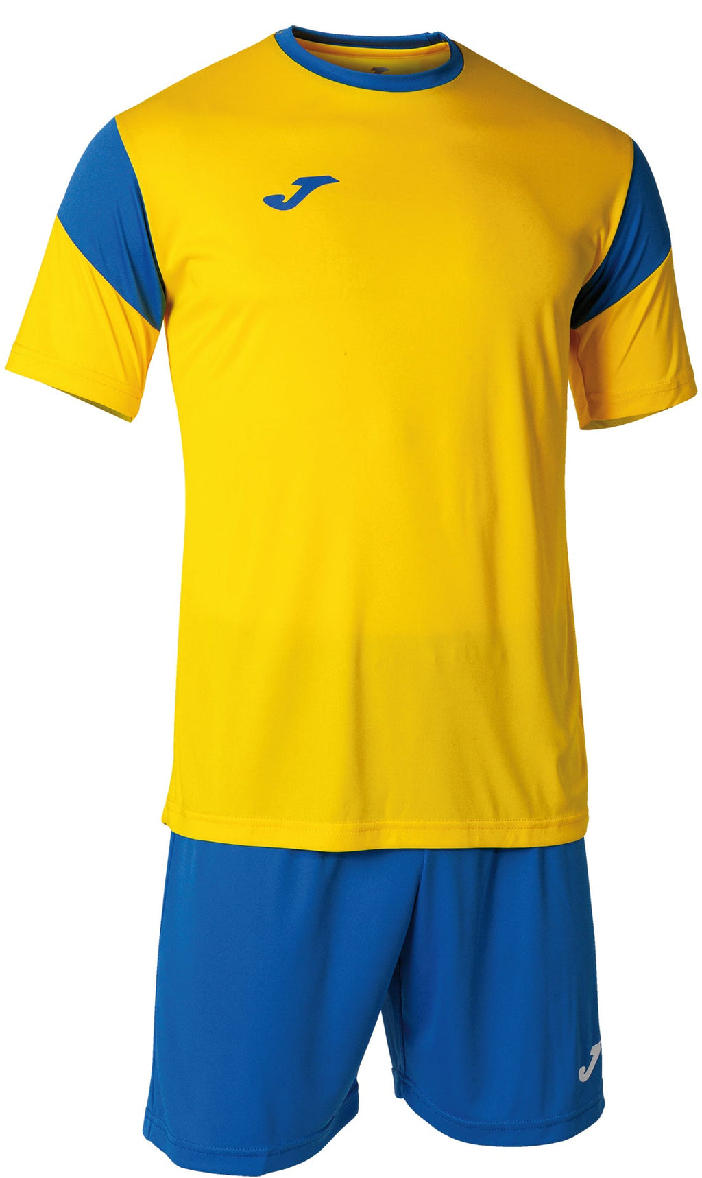 Joma Set Phoenix