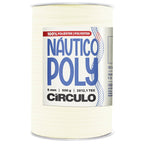 Círculo Náutico Poly