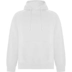 Sudadera con capucha Unisex en Algodón Orgánico Peinado y Poliéster Reciclado Vetonek