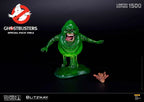 Ghostbusters Special Complete pack ver.2 1/6 action figure