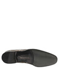 Men's Multicolor Roman Slip On Dress Loafers Shoes Leather