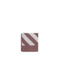 Men's Multicolor Cotton Scarf