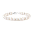 Freshwater Cultured Pearl Bracelet