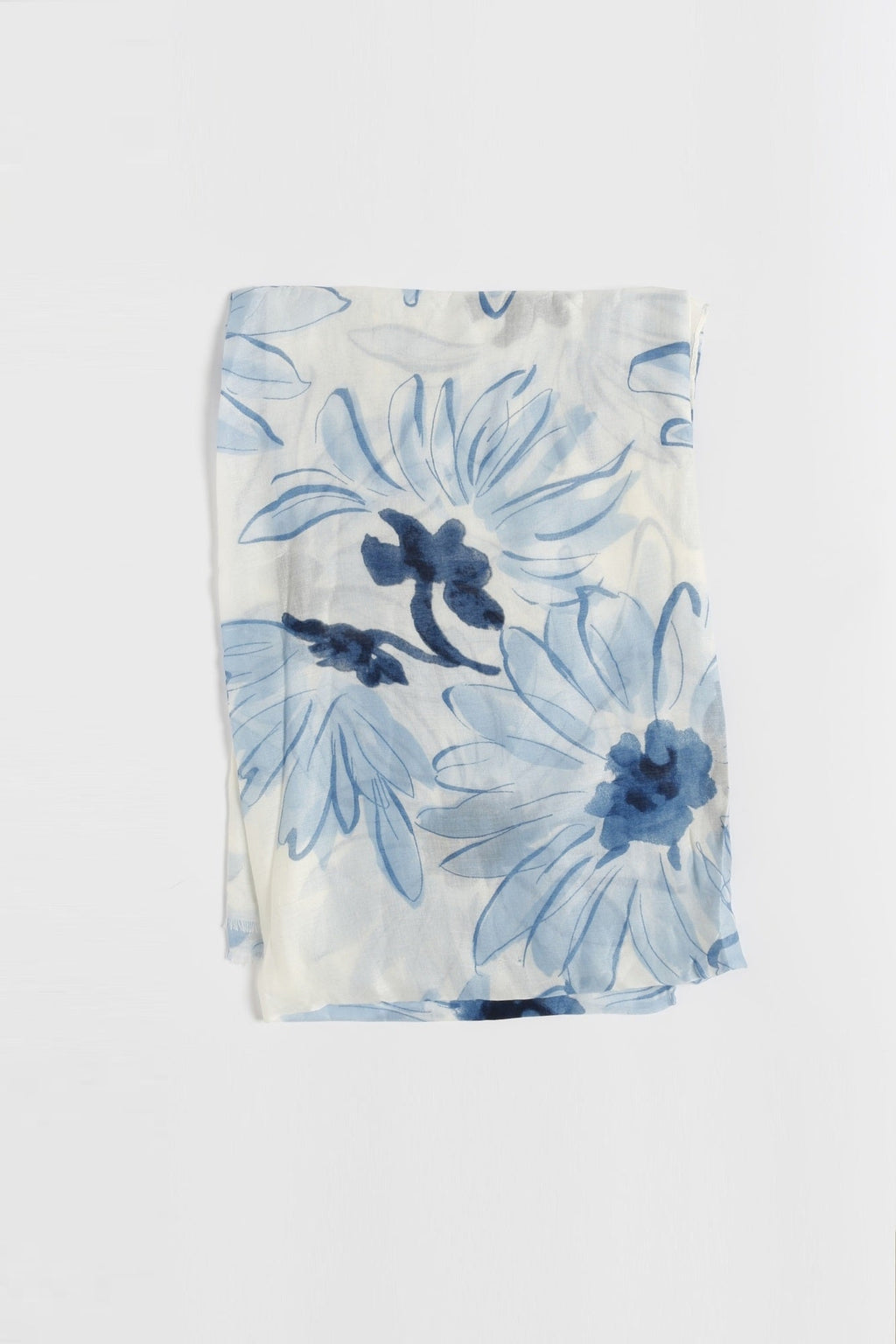 BUFANDA  SPRING