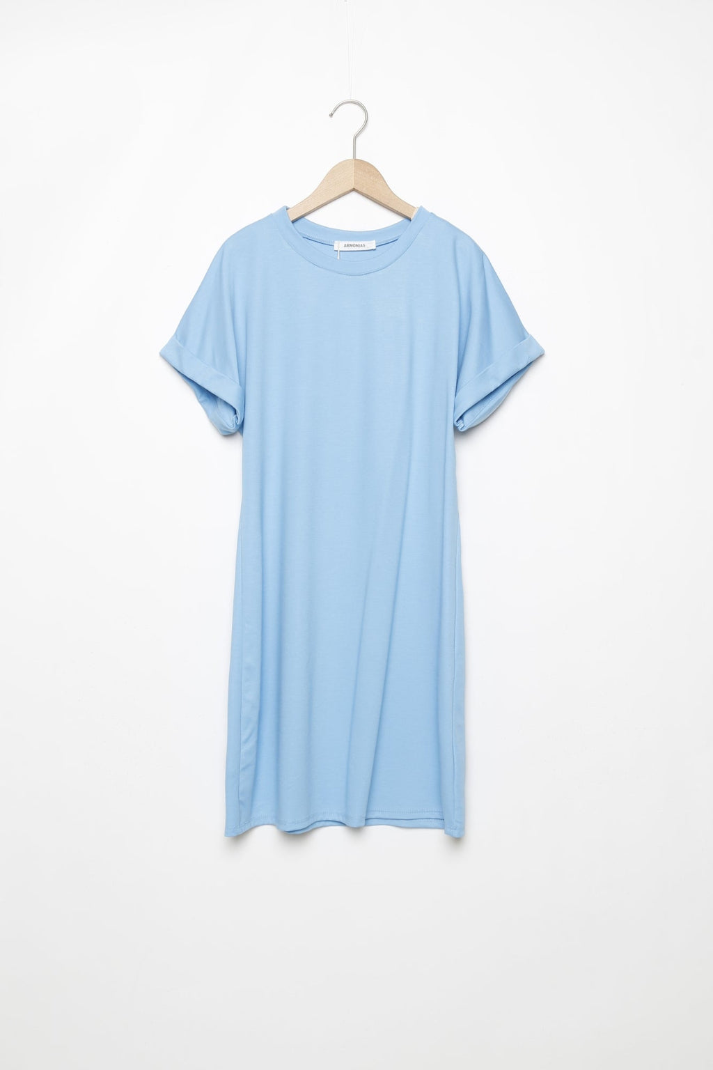 VESTIDO  LISBOA